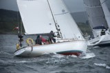 valhalla of ashton gbr2496 whyw24 fri 750 0210